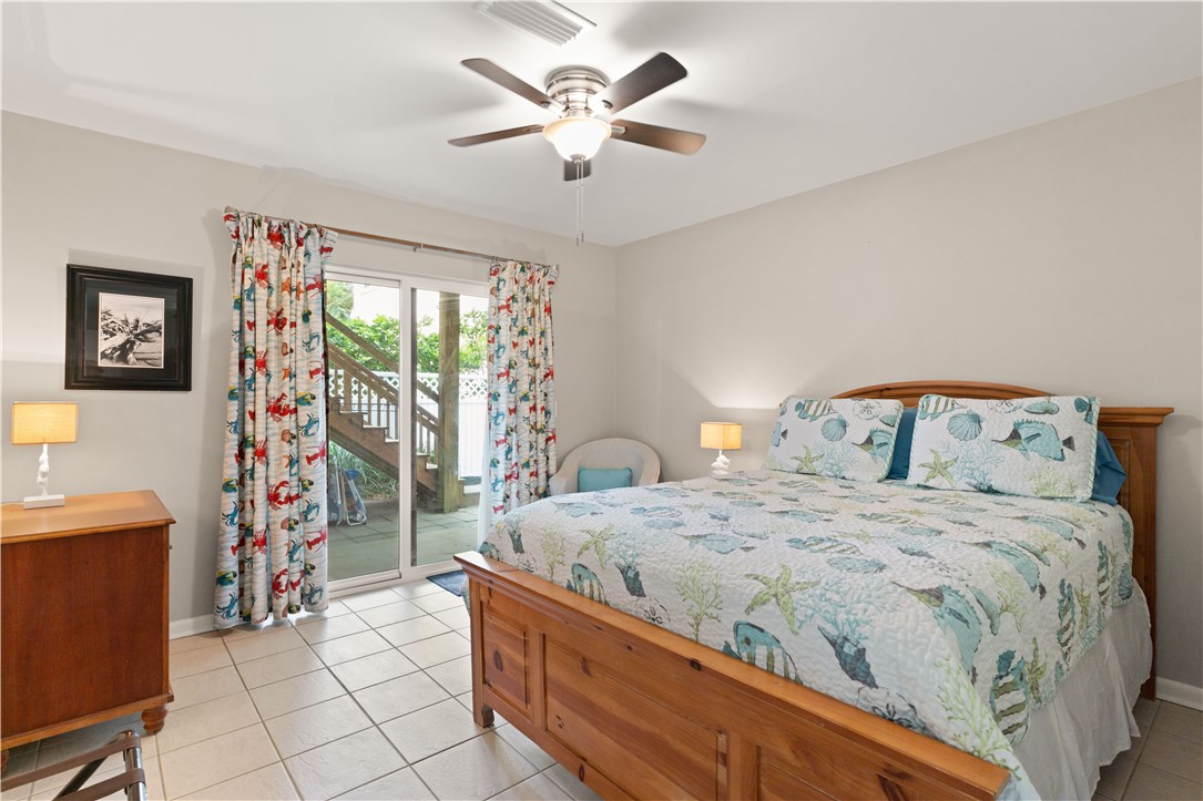 St Simons Island, Georgia 31522, United States, 4 Bedrooms Bedrooms, ,4 BathroomsBathrooms,Residential,Active,105327