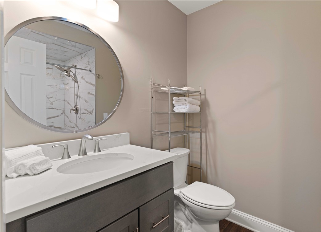 St Simons Island, Georgia 31522, United States, 4 Bedrooms Bedrooms, ,4 BathroomsBathrooms,Residential,Active,105327