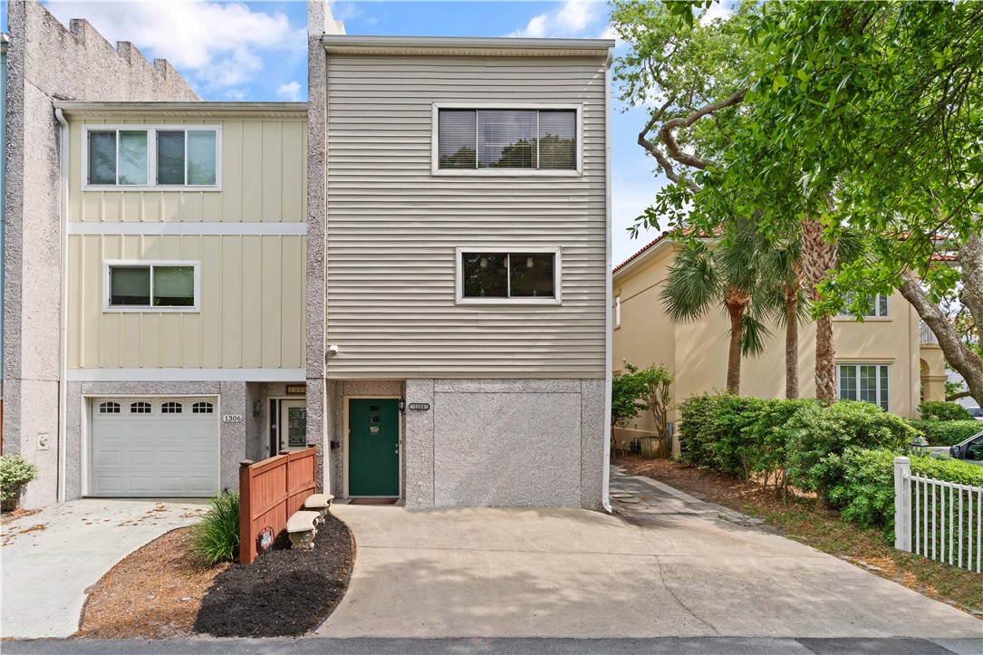 St Simons Island, Georgia 31522, United States, 4 Bedrooms Bedrooms, ,4 BathroomsBathrooms,Residential,Active,105327 St Simons Island, Georgia 31522, United States, 4 Bedrooms Bedrooms, ,4 BathroomsBathrooms,Residential,Active,105327