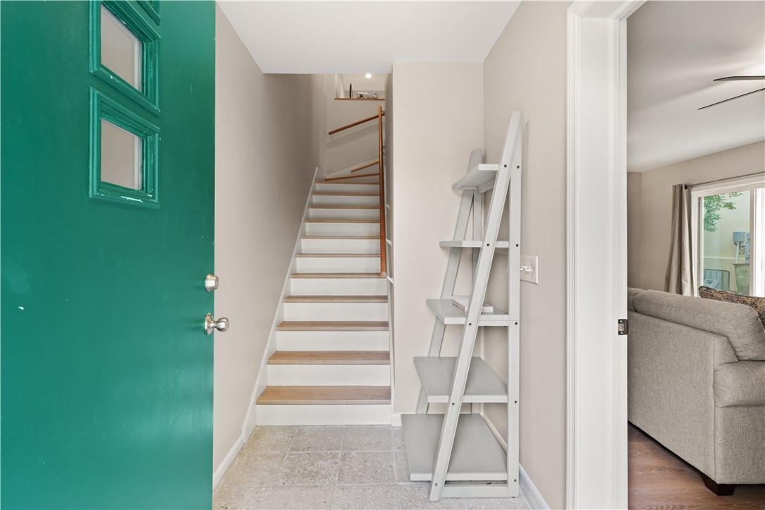 St Simons Island, Georgia 31522, United States, 4 Bedrooms Bedrooms, ,4 BathroomsBathrooms,Residential,Active,105327