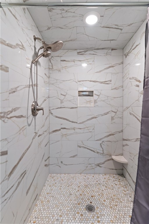 St Simons Island, Georgia 31522, United States, 4 Bedrooms Bedrooms, ,4 BathroomsBathrooms,Residential,Active,105327