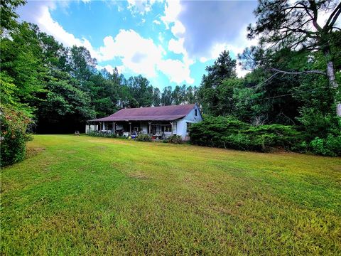 Featured picture for the property 1656274