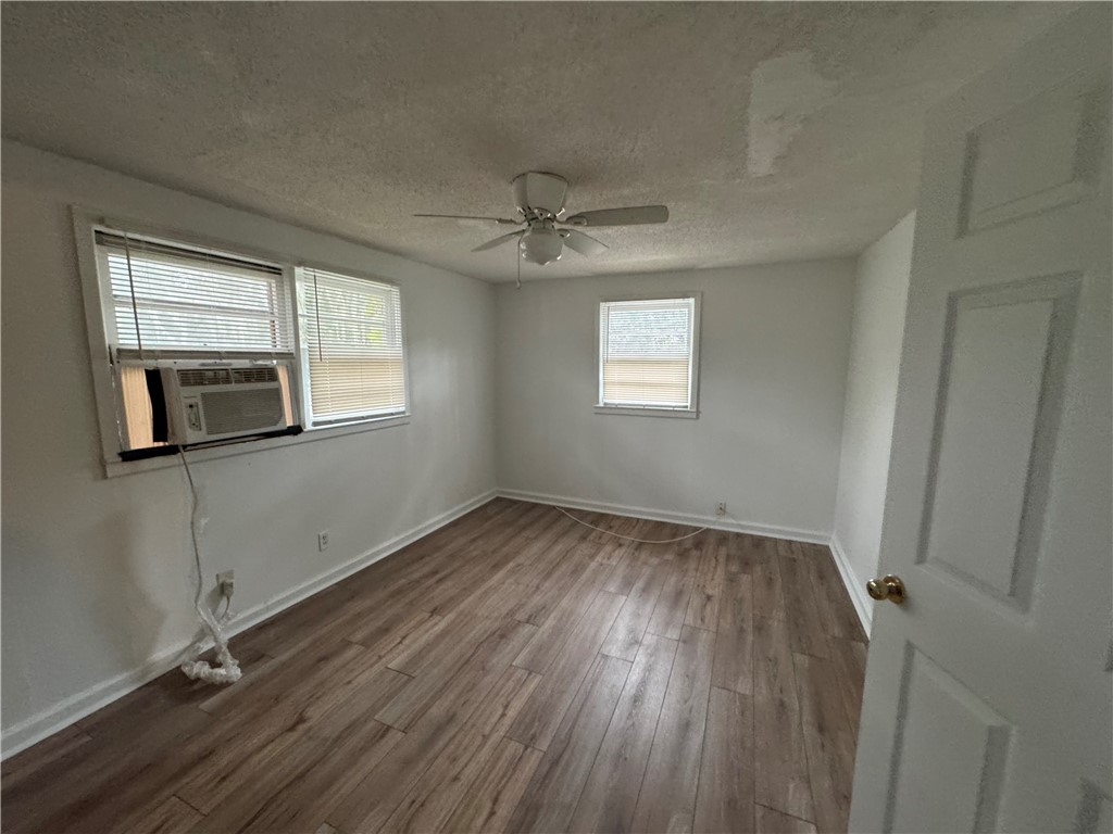 Brunswick, Georgia 31520, United States, 2 Bedrooms Bedrooms, ,2 BathroomsBathrooms,Residential,Active,24376