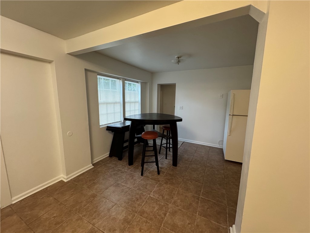 Brunswick, Georgia 31520, United States, 2 Bedrooms Bedrooms, ,2 BathroomsBathrooms,Residential,Active,24376