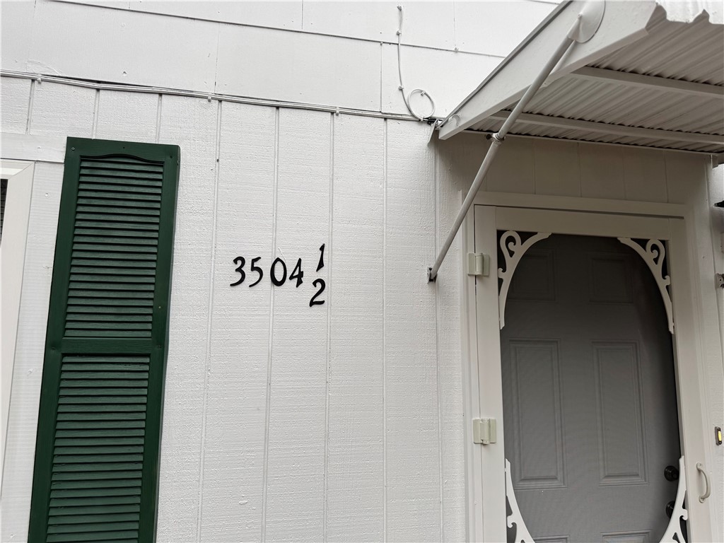 Brunswick, Georgia 31520, United States, 2 Bedrooms Bedrooms, ,2 BathroomsBathrooms,Residential,Active,24376