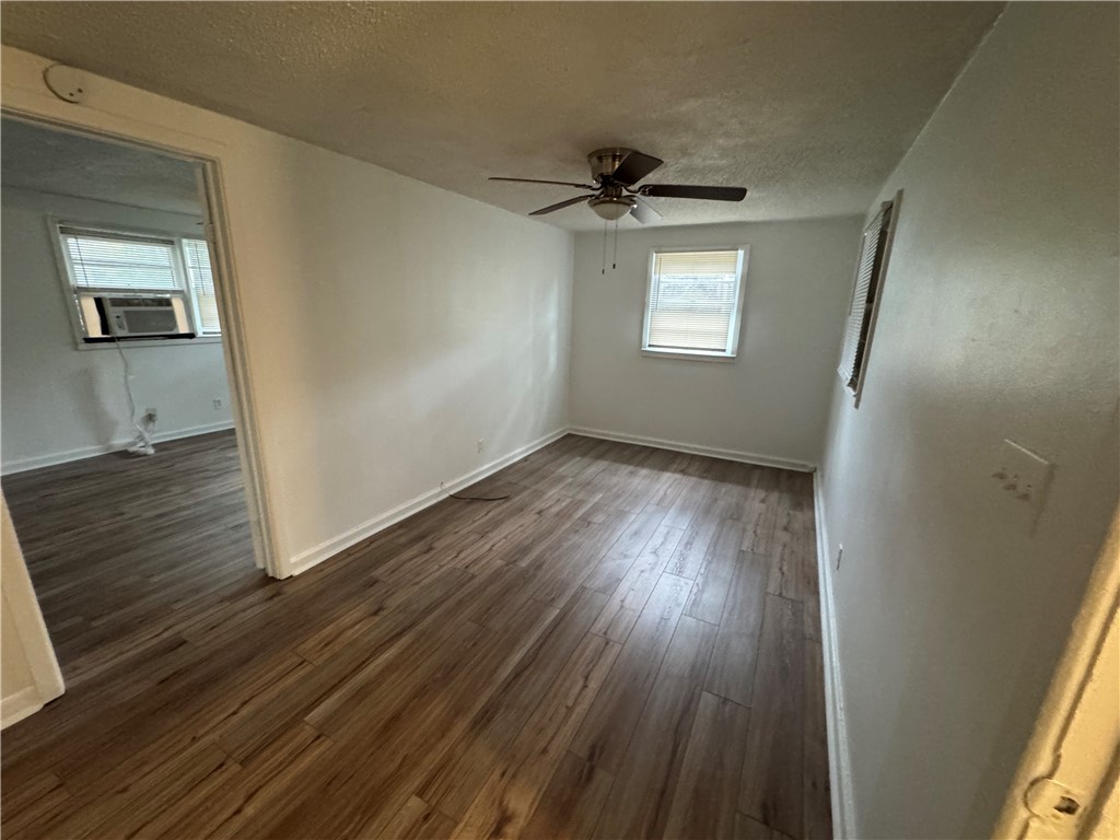 Brunswick, Georgia 31520, United States, 2 Bedrooms Bedrooms, ,2 BathroomsBathrooms,Residential,Active,24376