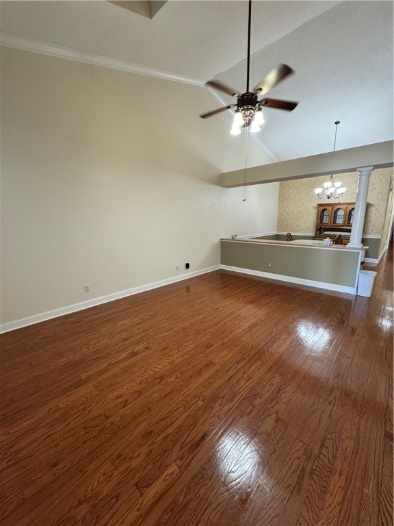 Brunswick, Georgia 31525, United States, 2 Bedrooms Bedrooms, ,2 BathroomsBathrooms,Residential,Active,22765