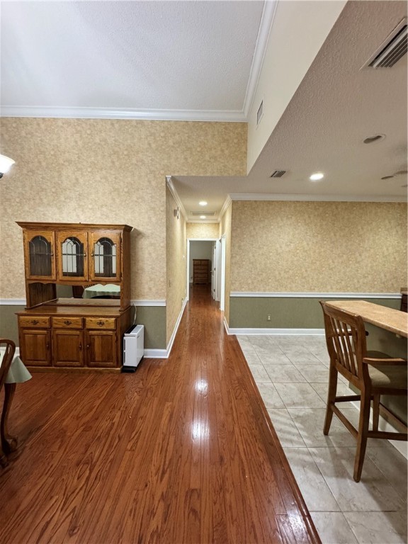 Brunswick, Georgia 31525, United States, 2 Bedrooms Bedrooms, ,2 BathroomsBathrooms,Residential,Active,22765