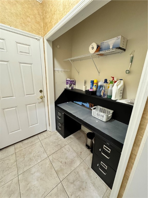 Brunswick, Georgia 31525, United States, 2 Bedrooms Bedrooms, ,2 BathroomsBathrooms,Residential,Active,22765