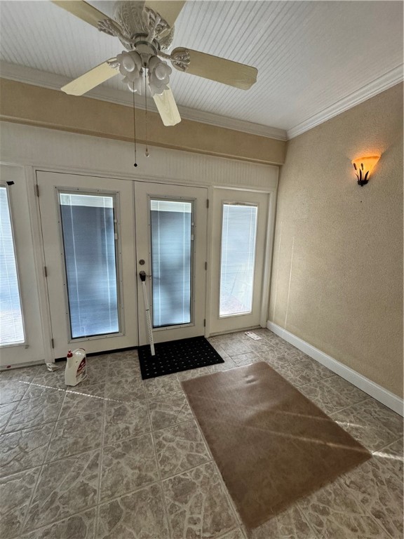 Brunswick, Georgia 31525, United States, 2 Bedrooms Bedrooms, ,2 BathroomsBathrooms,Residential,Active,22765