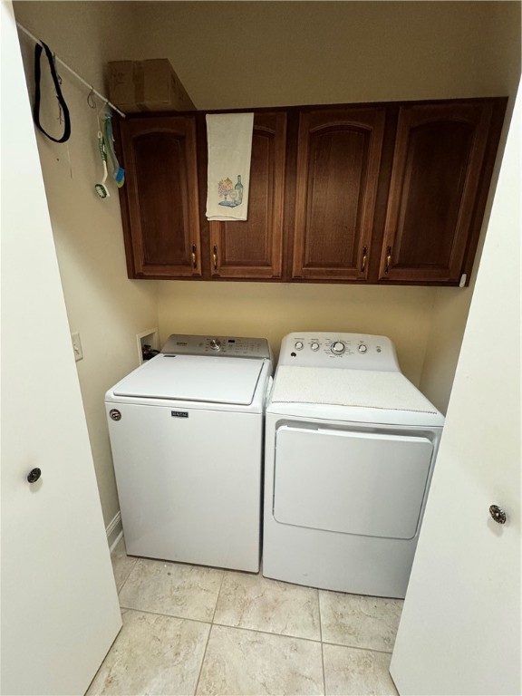 Brunswick, Georgia 31525, United States, 2 Bedrooms Bedrooms, ,2 BathroomsBathrooms,Residential,Active,22765