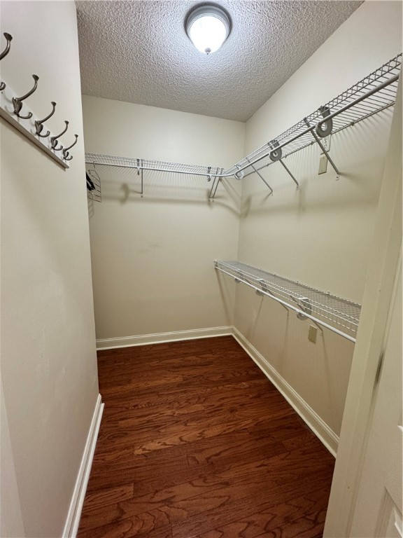 Brunswick, Georgia 31525, United States, 2 Bedrooms Bedrooms, ,2 BathroomsBathrooms,Residential,Active,22765