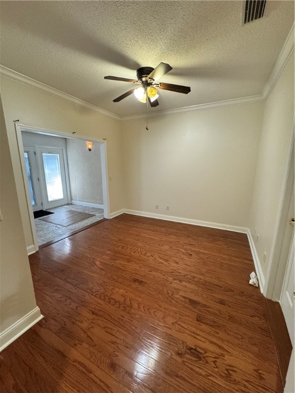 Brunswick, Georgia 31525, United States, 2 Bedrooms Bedrooms, ,2 BathroomsBathrooms,Residential,Active,22765