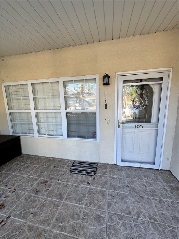 Brunswick, Georgia 31525, United States, 2 Bedrooms Bedrooms, ,2 BathroomsBathrooms,Residential,Active,22765