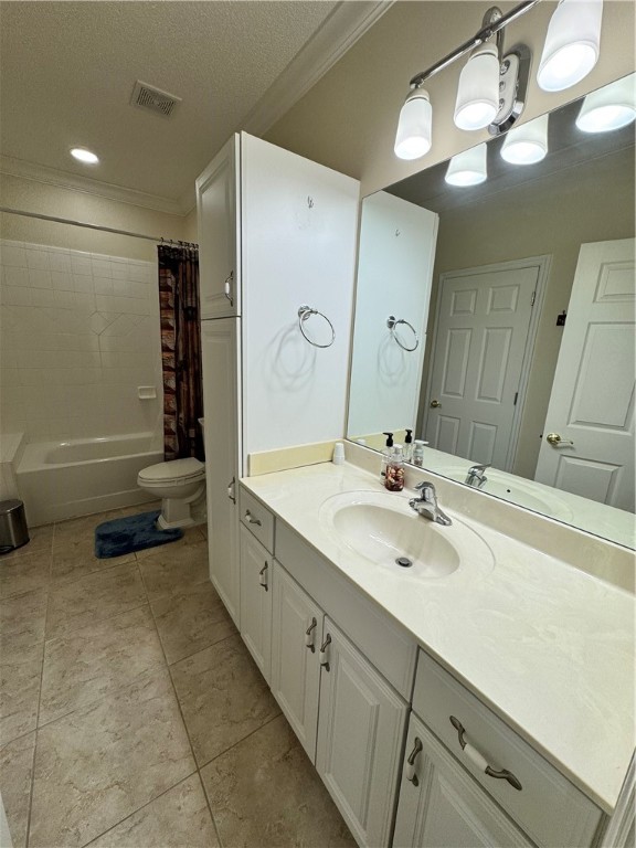 Brunswick, Georgia 31525, United States, 2 Bedrooms Bedrooms, ,2 BathroomsBathrooms,Residential,Active,22765