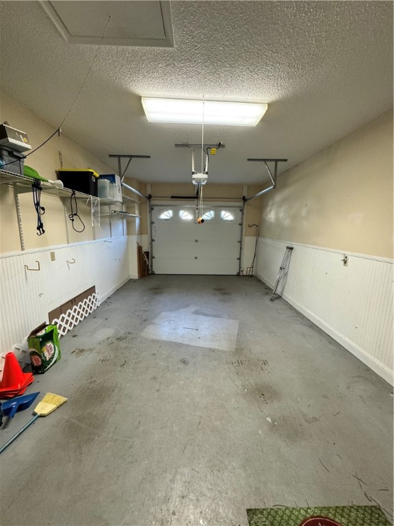 Brunswick, Georgia 31525, United States, 2 Bedrooms Bedrooms, ,2 BathroomsBathrooms,Residential,Active,22765