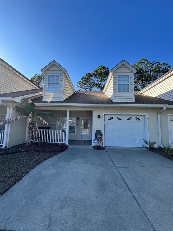 Brunswick, Georgia 31525, United States, 2 Bedrooms Bedrooms, ,2 BathroomsBathrooms,Residential,Active,22765 Brunswick, Georgia 31525, United States, 2 Bedrooms Bedrooms, ,2 BathroomsBathrooms,Residential,Active,22765