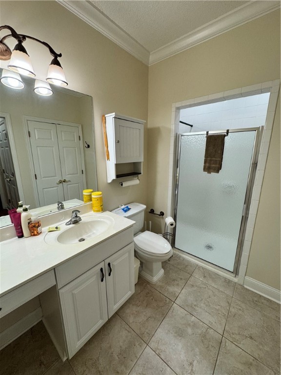 Brunswick, Georgia 31525, United States, 2 Bedrooms Bedrooms, ,2 BathroomsBathrooms,Residential,Active,22765