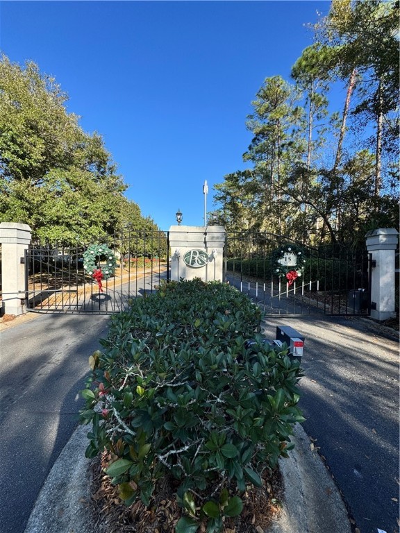 Brunswick, Georgia 31525, United States, 2 Bedrooms Bedrooms, ,2 BathroomsBathrooms,Residential,Active,22765