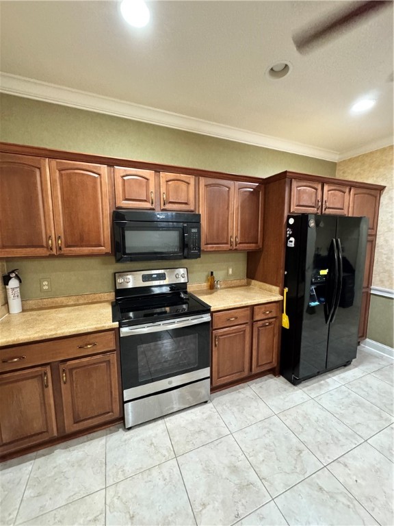 Brunswick, Georgia 31525, United States, 2 Bedrooms Bedrooms, ,2 BathroomsBathrooms,Residential,Active,22765