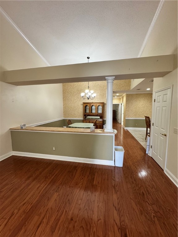 Brunswick, Georgia 31525, United States, 2 Bedrooms Bedrooms, ,2 BathroomsBathrooms,Residential,Active,22765