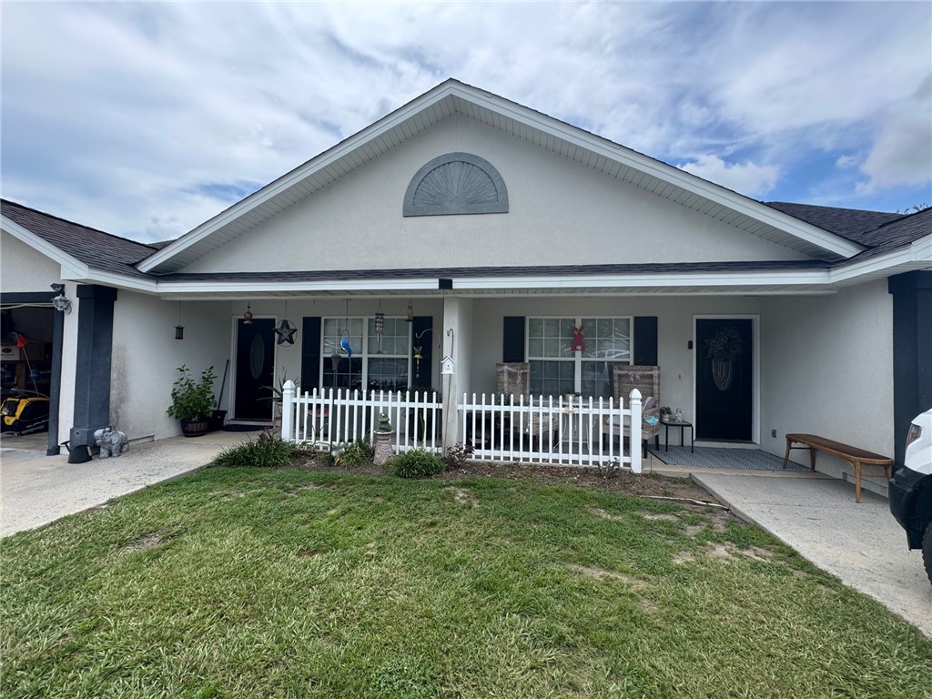 Brunswick, Georgia 31520, United States, 6 Bedrooms Bedrooms, ,4 BathroomsBathrooms,Residential,Pending,180157 Brunswick, Georgia 31520, United States, 6 Bedrooms Bedrooms, ,4 BathroomsBathrooms,Residential,Pending,180157