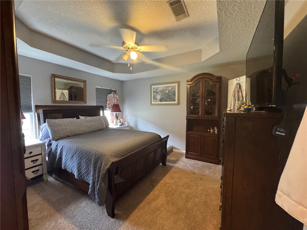 Brunswick, Georgia 31520, United States, 6 Bedrooms Bedrooms, ,4 BathroomsBathrooms,Residential,Pending,180157