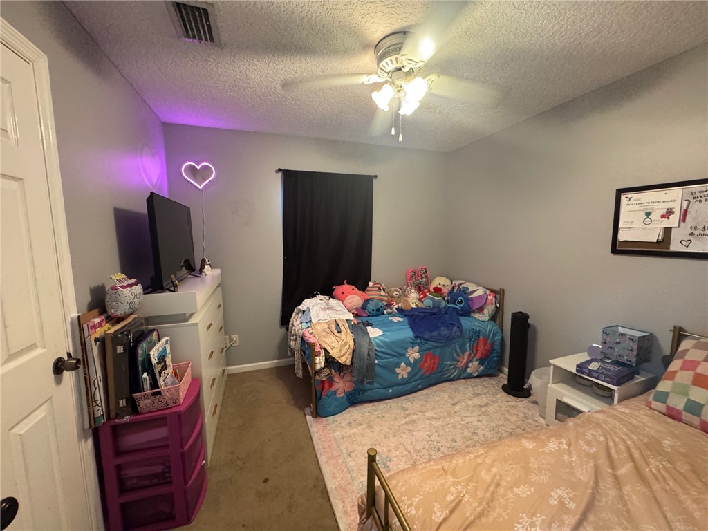 Brunswick, Georgia 31520, United States, 6 Bedrooms Bedrooms, ,4 BathroomsBathrooms,Residential,Pending,180157