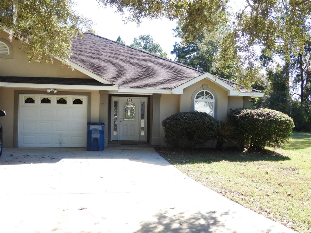 Brunswick, Georgia 31520, United States, 6 Bedrooms Bedrooms, ,4 BathroomsBathrooms,Residential,Pending,180157