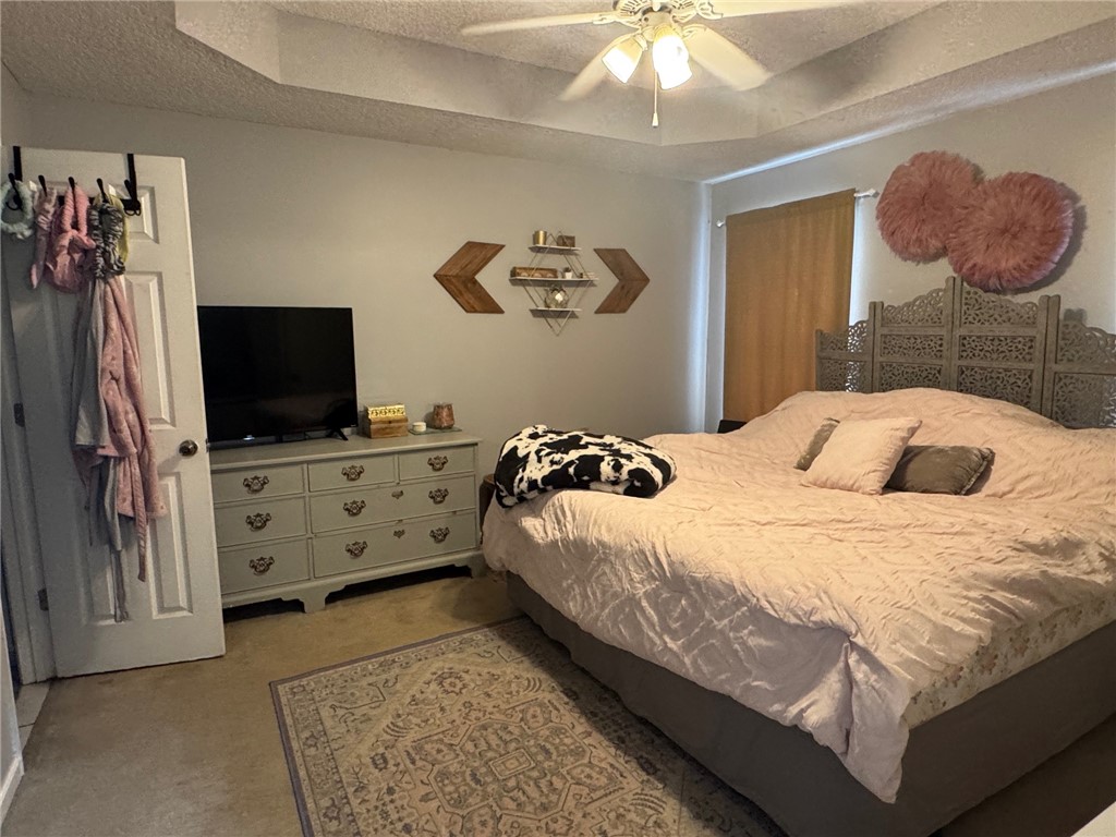 Brunswick, Georgia 31520, United States, 6 Bedrooms Bedrooms, ,4 BathroomsBathrooms,Residential,Pending,180157