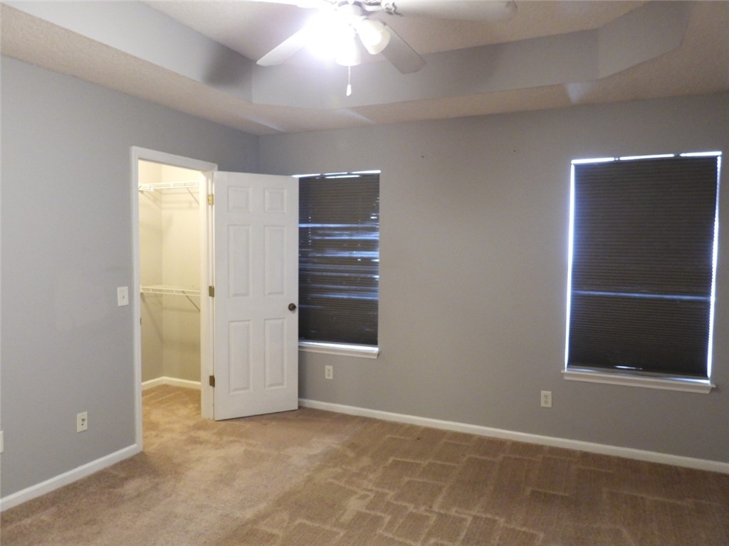 Brunswick, Georgia 31520, United States, 6 Bedrooms Bedrooms, ,4 BathroomsBathrooms,Residential,Pending,180157