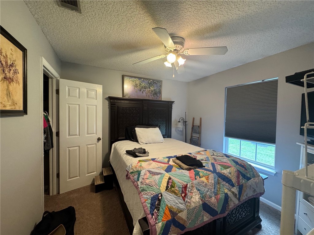 Brunswick, Georgia 31520, United States, 6 Bedrooms Bedrooms, ,4 BathroomsBathrooms,Residential,Pending,180157