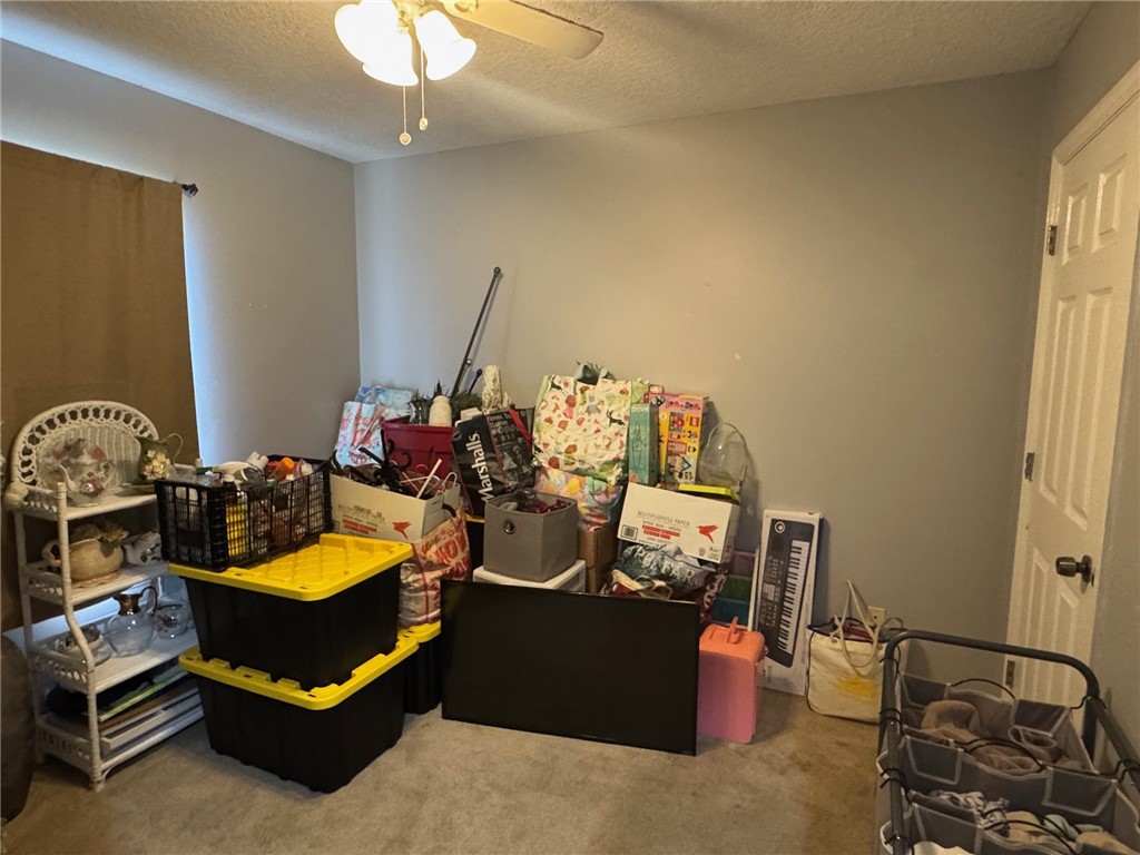 Brunswick, Georgia 31520, United States, 6 Bedrooms Bedrooms, ,4 BathroomsBathrooms,Residential,Pending,180157