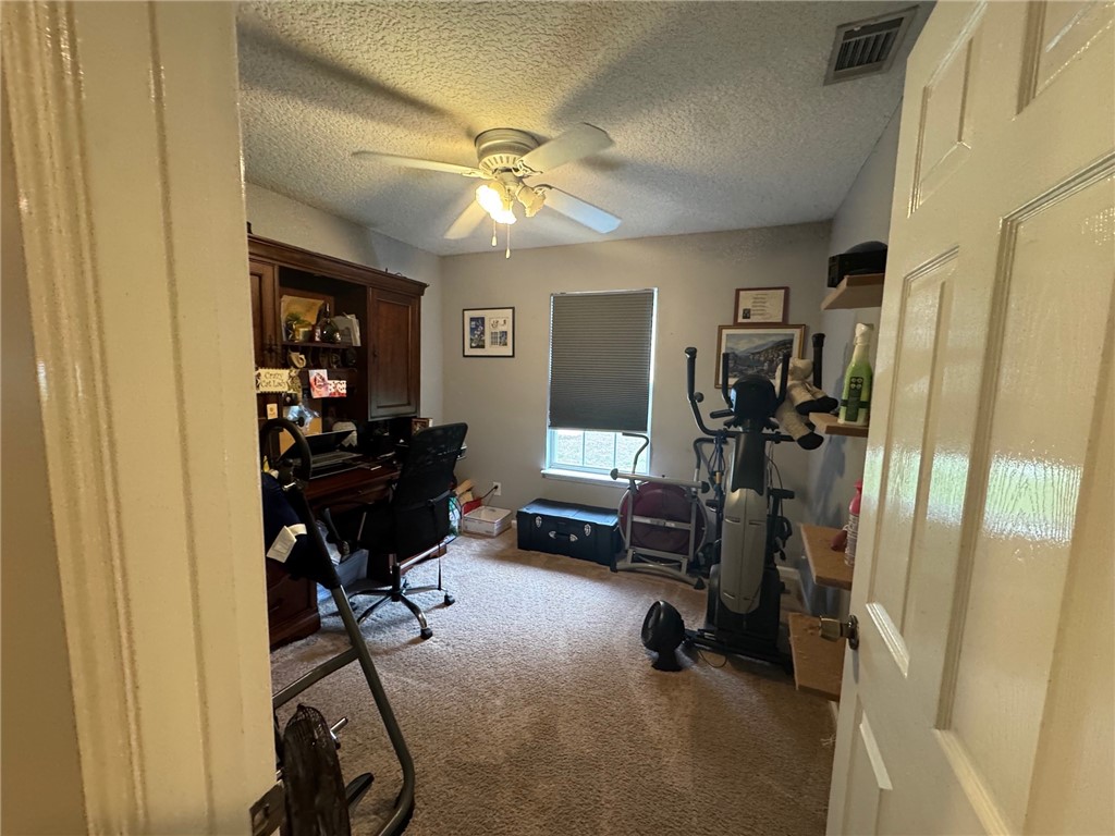 Brunswick, Georgia 31520, United States, 6 Bedrooms Bedrooms, ,4 BathroomsBathrooms,Residential,Pending,180157