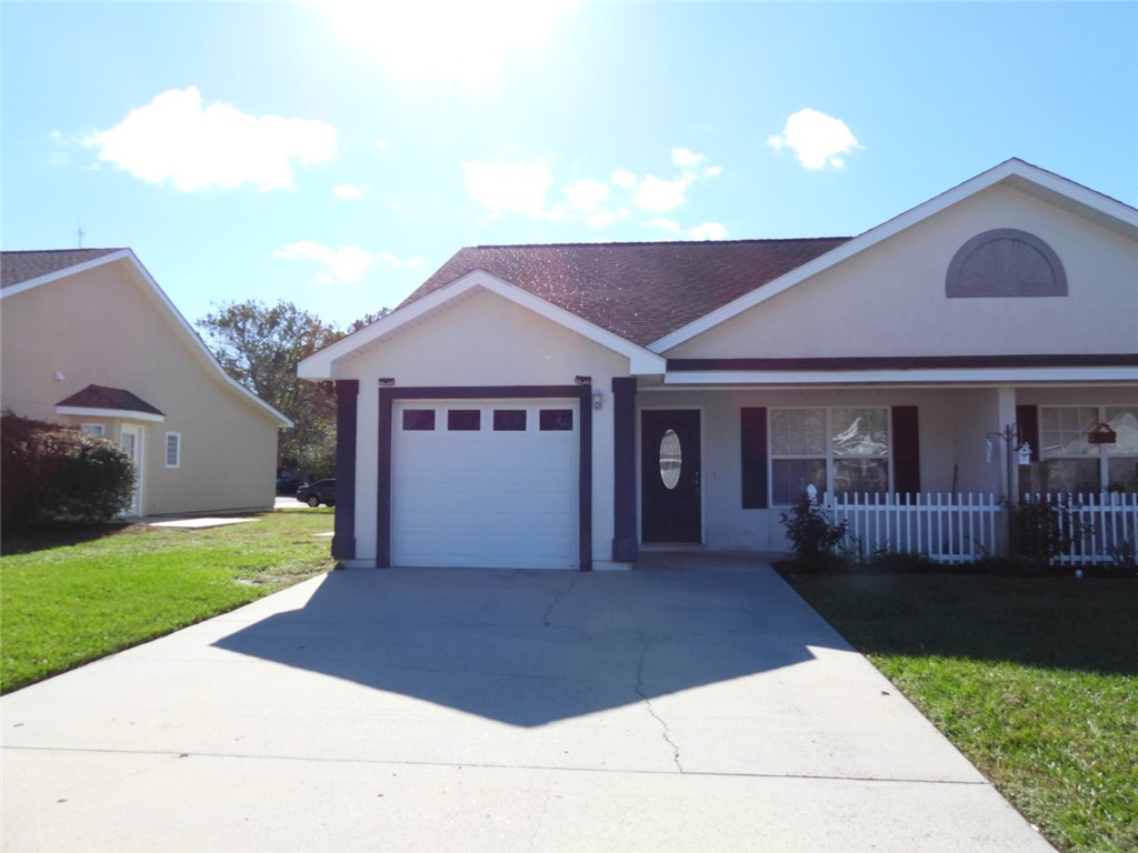 Brunswick, Georgia 31520, United States, 6 Bedrooms Bedrooms, ,4 BathroomsBathrooms,Residential,Pending,180157