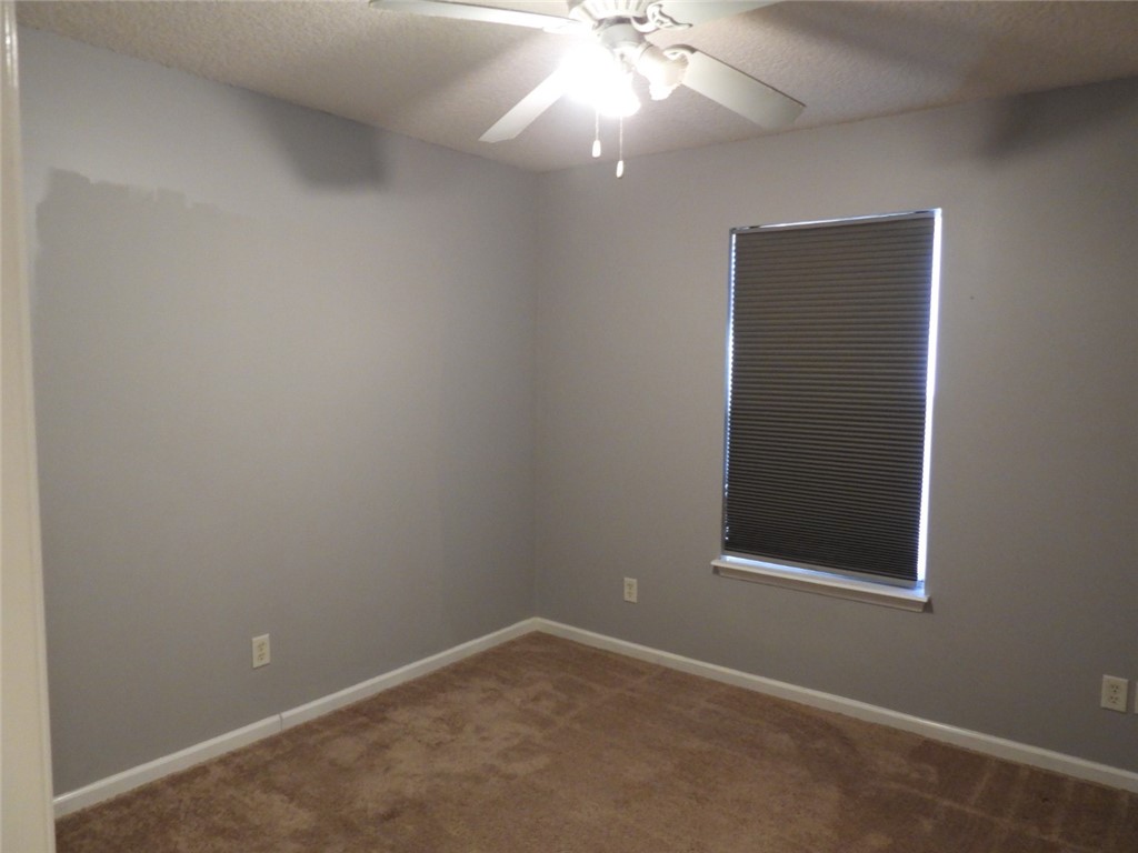 Brunswick, Georgia 31520, United States, 6 Bedrooms Bedrooms, ,4 BathroomsBathrooms,Residential,Pending,180157