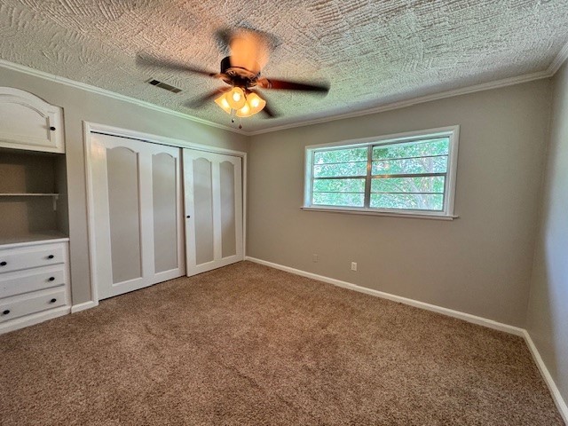 Brunswick, Georgia 31525, United States, 3 Bedrooms Bedrooms, ,3 BathroomsBathrooms,Residential,Active,157044