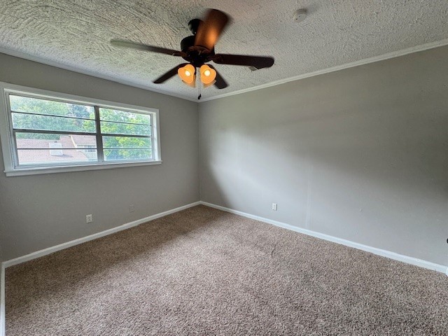 Brunswick, Georgia 31525, United States, 3 Bedrooms Bedrooms, ,3 BathroomsBathrooms,Residential,Active,157044