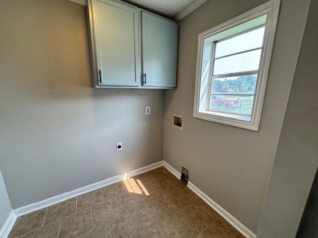 Brunswick, Georgia 31525, United States, 3 Bedrooms Bedrooms, ,3 BathroomsBathrooms,Residential,Active,157044