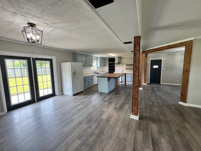 Brunswick, Georgia 31525, United States, 3 Bedrooms Bedrooms, ,3 BathroomsBathrooms,Residential,Active,157044