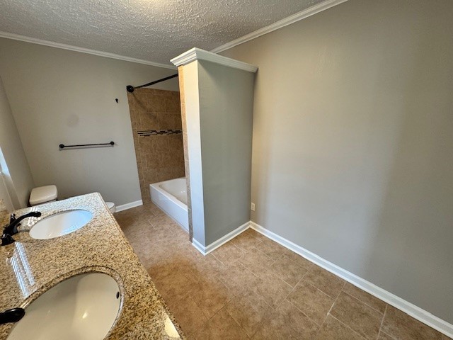 Brunswick, Georgia 31525, United States, 3 Bedrooms Bedrooms, ,3 BathroomsBathrooms,Residential,Active,157044