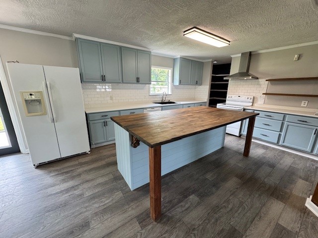 Brunswick, Georgia 31525, United States, 3 Bedrooms Bedrooms, ,3 BathroomsBathrooms,Residential,Active,157044