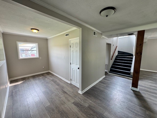 Brunswick, Georgia 31525, United States, 3 Bedrooms Bedrooms, ,3 BathroomsBathrooms,Residential,Active,157044