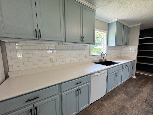 Brunswick, Georgia 31525, United States, 3 Bedrooms Bedrooms, ,3 BathroomsBathrooms,Residential,Active,157044