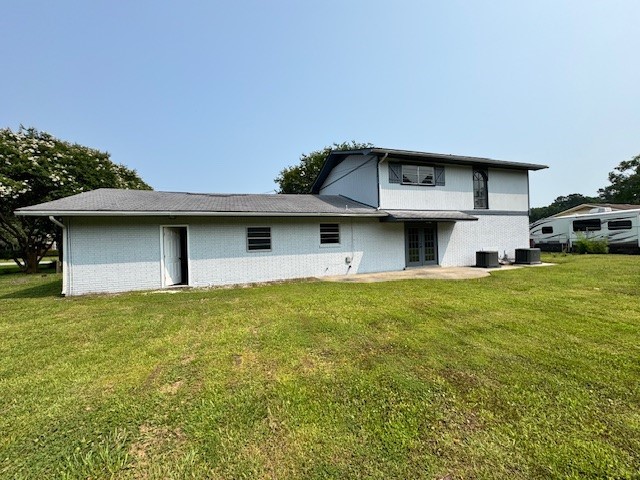 Brunswick, Georgia 31525, United States, 3 Bedrooms Bedrooms, ,3 BathroomsBathrooms,Residential,Active,157044