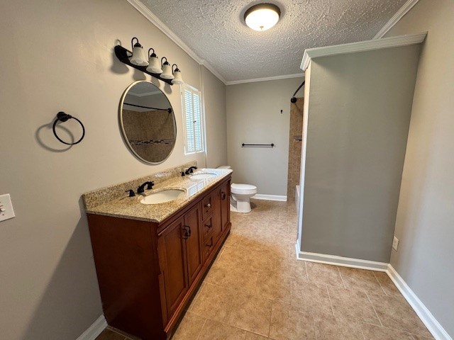 Brunswick, Georgia 31525, United States, 3 Bedrooms Bedrooms, ,3 BathroomsBathrooms,Residential,Active,157044