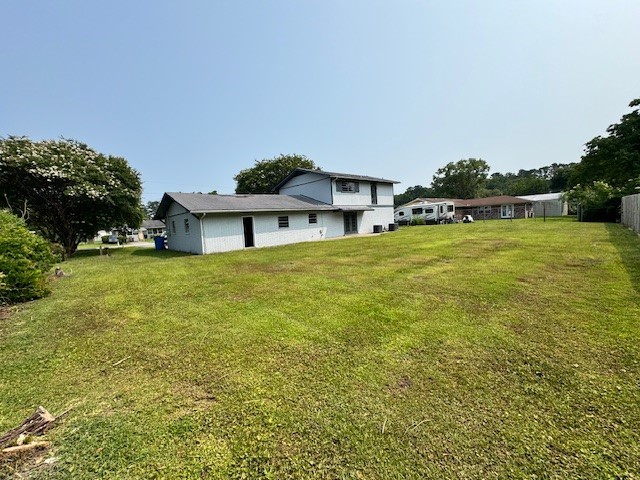 Brunswick, Georgia 31525, United States, 3 Bedrooms Bedrooms, ,3 BathroomsBathrooms,Residential,Active,157044