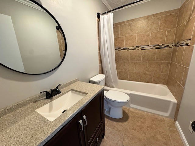 Brunswick, Georgia 31525, United States, 3 Bedrooms Bedrooms, ,3 BathroomsBathrooms,Residential,Active,157044