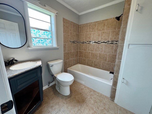 Brunswick, Georgia 31525, United States, 3 Bedrooms Bedrooms, ,3 BathroomsBathrooms,Residential,Active,157044