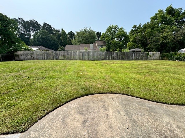 Brunswick, Georgia 31525, United States, 3 Bedrooms Bedrooms, ,3 BathroomsBathrooms,Residential,Active,157044